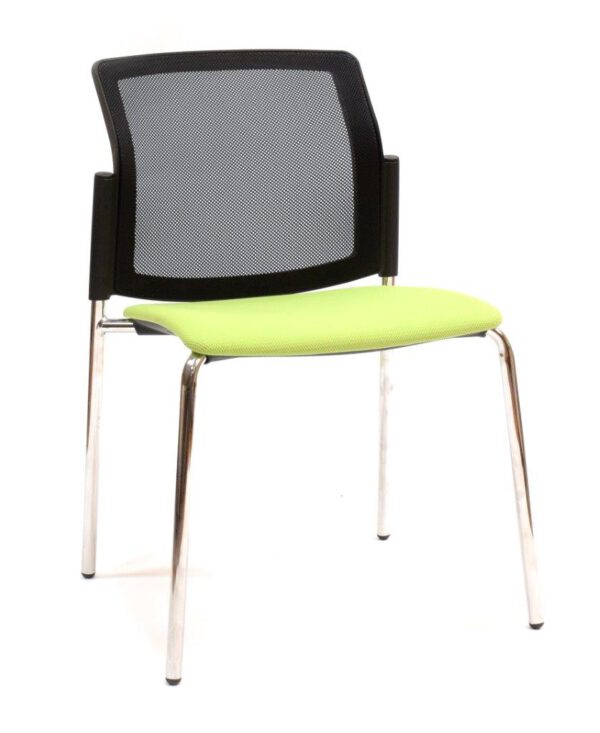 כסא אורח – לוגנו